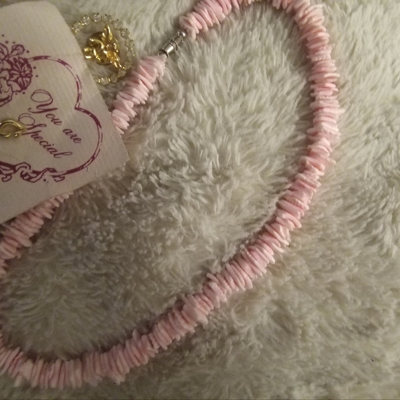 jewelry lot - Picture 2 of 4